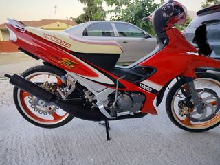 Yamaha Z 2002-thumb-1