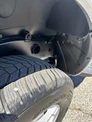 Ford Ranger 2018-thumb-14