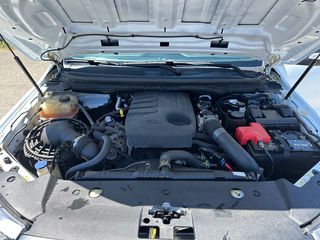 Ford Ranger 2018-thumb-13