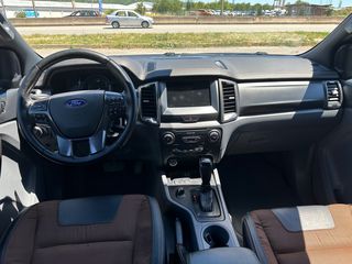 Ford Ranger 2018-thumb-12