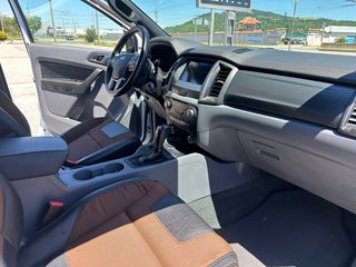 Ford Ranger 2018-thumb-11