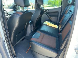 Ford Ranger 2018-thumb-9
