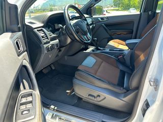 Ford Ranger 2018-thumb-8