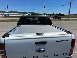 Ford Ranger 2018-thumb-7