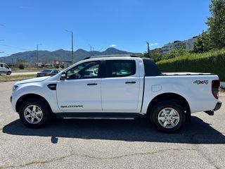 Ford Ranger 2018-thumb-6