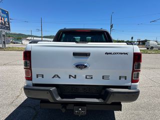Ford Ranger 2018-thumb-3