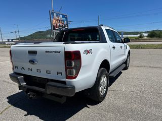 Ford Ranger 2018-thumb-4