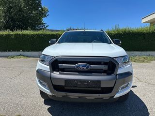 Ford Ranger 2018-thumb-1