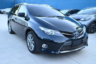 Toyota Auris '13