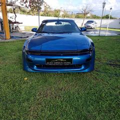 Toyota Celica 1991 SPORT-thumb-5
