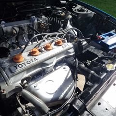 Toyota Celica 1991 SPORT-thumb-17