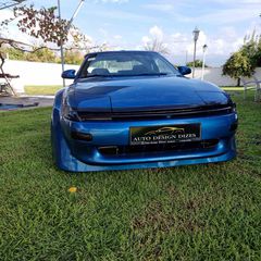 Toyota Celica 1991 SPORT-thumb-6