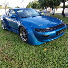 Toyota Celica 1991 SPORT-thumb-7