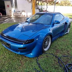 Toyota Celica 1991 SPORT-thumb-8