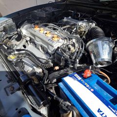 Toyota Celica 1991 SPORT-thumb-18