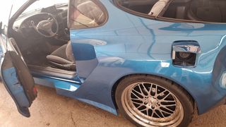 Toyota Celica 1991 SPORT-thumb-13