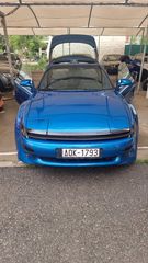 Toyota Celica 1991 SPORT-thumb-14