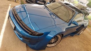 Toyota Celica 1991 SPORT-thumb-4