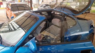 Toyota Celica 1991 SPORT-thumb-15