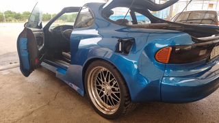 Toyota Celica 1991 SPORT-thumb-9