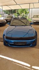 Toyota Celica 1991 SPORT-thumb-16