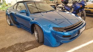 Toyota Celica 1991 SPORT-thumb-3
