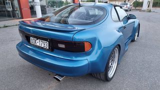 Toyota Celica 1991 SPORT-thumb-10