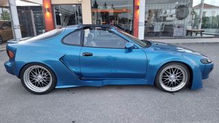Toyota Celica 1991 SPORT-thumb-2