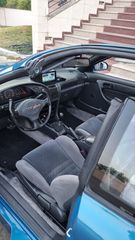 Toyota Celica 1991 SPORT-thumb-12