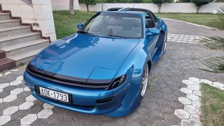Toyota Celica 1991 SPORT-thumb-11