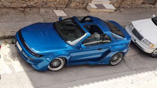Toyota Celica 1991 SPORT-thumb-19