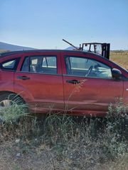 Dodge Caliber 2008-thumb-2