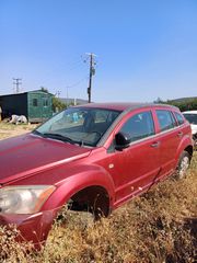 Dodge Caliber 2008-thumb-3