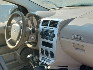 Dodge Caliber 2008-thumb-4