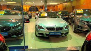 Κόμπακτ / Hatchback 2018 ΑΓΟΡΑΖΟΥΜΕ ΤΟ ΑΥΤΟΚΙΝΗΤΟ ΣΑΣ ΑΜΕΣΑ ΚΑΙ ΑΠΟΛΥΤΟΥ  ΜΕΤΡΗΤΟΙΣ-thumb-12
