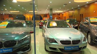 Κόμπακτ / Hatchback 2018 ΑΓΟΡΑΖΟΥΜΕ ΤΟ ΑΥΤΟΚΙΝΗΤΟ ΣΑΣ ΑΜΕΣΑ ΚΑΙ ΑΠΟΛΥΤΟΥ  ΜΕΤΡΗΤΟΙΣ-thumb-13