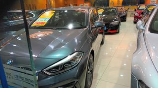 Κόμπακτ / Hatchback 2018 ΑΓΟΡΑΖΟΥΜΕ ΤΟ ΑΥΤΟΚΙΝΗΤΟ ΣΑΣ ΑΜΕΣΑ ΚΑΙ ΑΠΟΛΥΤΟΥ  ΜΕΤΡΗΤΟΙΣ-thumb-10