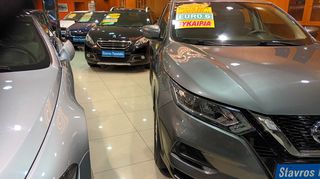 Κόμπακτ / Hatchback 2018 ΑΓΟΡΑΖΟΥΜΕ ΤΟ ΑΥΤΟΚΙΝΗΤΟ ΣΑΣ ΑΜΕΣΑ ΚΑΙ ΑΠΟΛΥΤΟΥ  ΜΕΤΡΗΤΟΙΣ-thumb-11
