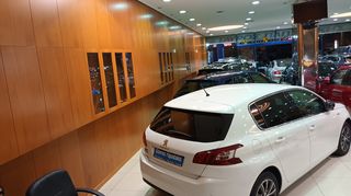 Κόμπακτ / Hatchback 2018 ΑΓΟΡΑΖΟΥΜΕ ΤΟ ΑΥΤΟΚΙΝΗΤΟ ΣΑΣ ΑΜΕΣΑ ΚΑΙ ΑΠΟΛΥΤΟΥ  ΜΕΤΡΗΤΟΙΣ-thumb-14
