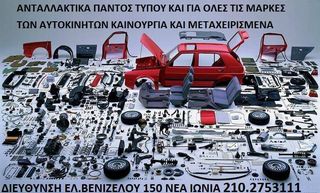 Κόμπακτ / Hatchback 2018 ΑΓΟΡΑΖΟΥΜΕ ΤΟ ΑΥΤΟΚΙΝΗΤΟ ΣΑΣ ΑΜΕΣΑ ΚΑΙ ΑΠΟΛΥΤΟΥ  ΜΕΤΡΗΤΟΙΣ-thumb-9
