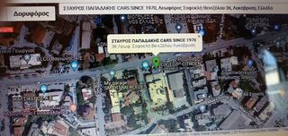 Κόμπακτ / Hatchback 2018 ΑΓΟΡΑΖΟΥΜΕ ΤΟ ΑΥΤΟΚΙΝΗΤΟ ΣΑΣ ΑΜΕΣΑ ΚΑΙ ΑΠΟΛΥΤΟΥ  ΜΕΤΡΗΤΟΙΣ-thumb-7