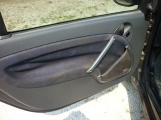 Smart ForTwo 2002 city-coupé cdi pulse-thumb-11