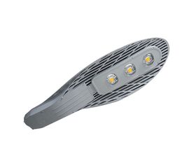 STREET180 180W LED ΦΩΤΙΣΤΙΚΟ ΔΡΟΜΟΥ 5500K