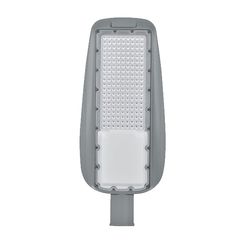 PRAGUE SMD LED ΦΩΤΙΣΤΙΚΟ ΔΡΟΜΟΥ 150W 3000K IP65 ΥΨΗΛΗΣ ΑΠΟΔΟΣΗΣ