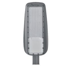 PRAGUE SMD LED ΦΩΤΙΣΤΙΚΟ ΔΡΟΜΟΥ 250W 4000K IP65 ΥΨΗΛΗΣ ΑΠΟΔΟΣΗΣ