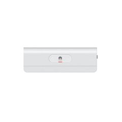 Μονάδα Ελέγχου Μπαταρίας HV (Power Module) Huawei LUNA2000-10KW-C1 για έξοδο ισχύος έως 10.5kW IP66