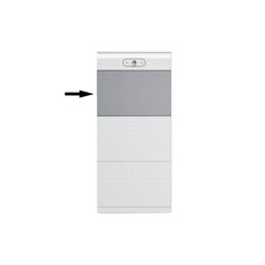 Μονάδα Μπαταρίας HV (Battery Module) Huawei LUNA2000-7-E1 7kWh IP66
