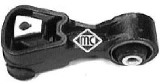 ΒΑΣΗ ΜΗΧΑΝΗΣ CITROEN C5 II - PEUGEOT 407 ΔΕΞΙΑ - 04005