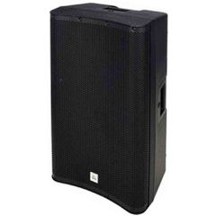 The Box Pro DSP 115 Active Full-Range Loudspeaker 350W RMS - The Box Pro