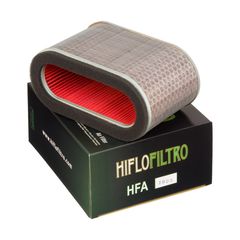 ΦΙΛΤΡΟ ΑΕΡΟΣ ΧΑΡΤΙΝΟ HONDA ST1300 PAN EUROPEAN 2002-2015 HFA1923 | HIFLO